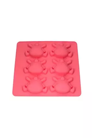 Comprar Majin Buu Molde Horno Silicona Dragon Ball Estándar