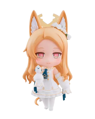 Figura Seia Yurizono Blue Archive Nendoroid