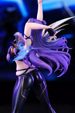 Reservar Figura Kai'Sa K/DA League of Legends 1/7 Apex Innovation Figuras Estándar