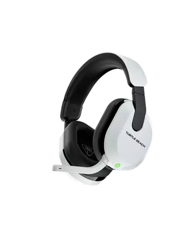 Auriculares Stealth 600 Gen 3 · Blanco