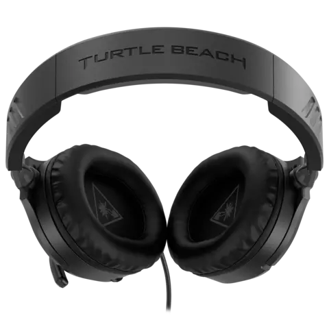 Comprar Auriculares  Recon 70 Negro Xbox Series Xbox Series