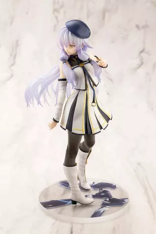 Reservar Figura Altina Orion The Legend of Heroes Ver.2 1/8 Kotobukiya Figuras Estándar