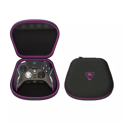 Comprar Mando Stealth Ultra Xbox Series