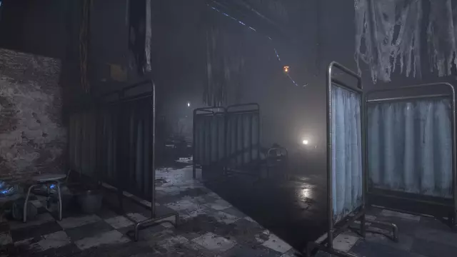 Reservar Unholy PS5 Estándar screen 6