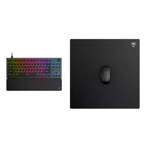 Comprar Sense Core Mini Mousepad PC