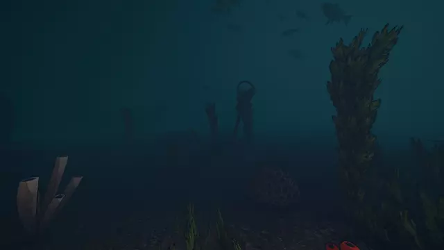 Comprar Feardemic Horror Bundle Switch Estándar screen 17