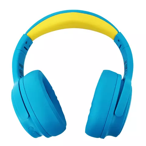 Comprar Auriculares gaming inalámbricos Kids Looney Tunes  