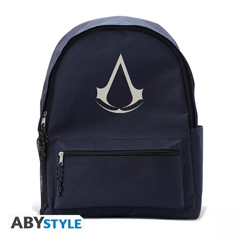 Comprar Assassin's Creed - Mochila Escudo Estándar