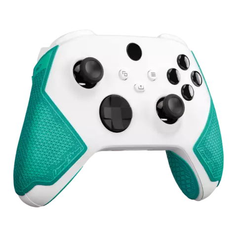 Comprar Lizard Skins DSP Controller Grip para Xbox Series X - Teal 
