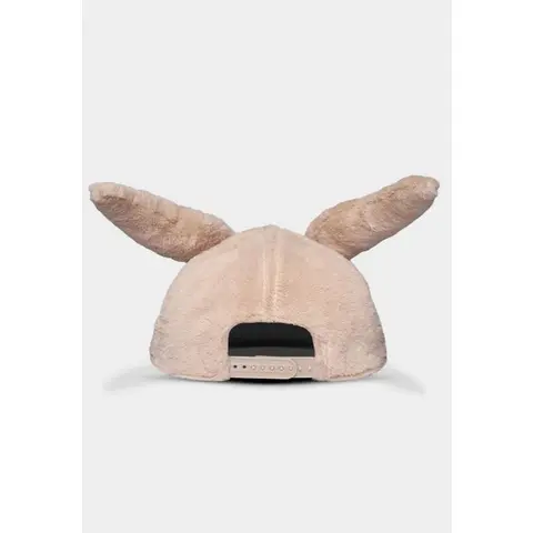 Comprar Gorra Felpa Looney Tunes Bugs Bunny 