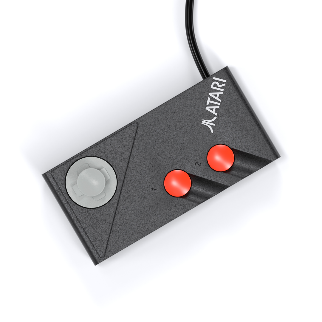 Gamepad cx78+