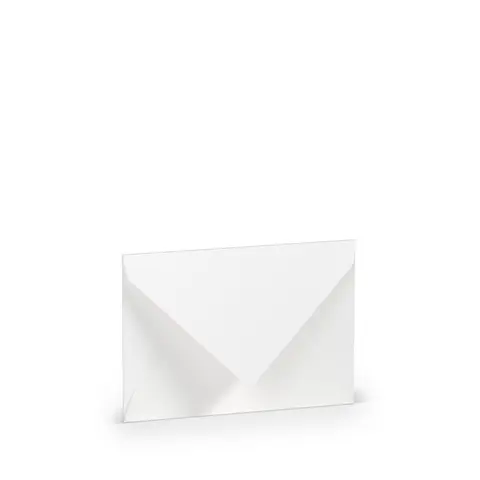 Comprar Sobre C7 Coloretti 5 Unidades Blanco 