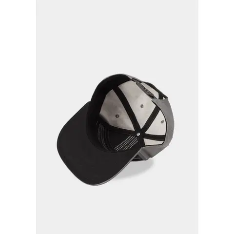 Comprar Gorra Star Wars The Mandalorian Casco 