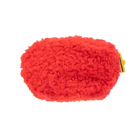 Comprar Estuche Felpa Sesame Street Elmo 