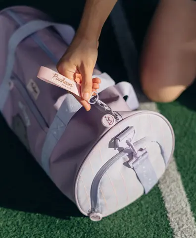 Comprar Bolsa Gym Pusheen Moments 