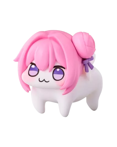 Minifigura Doro Dorothy Godess of Voctory: Nikke Good Smile