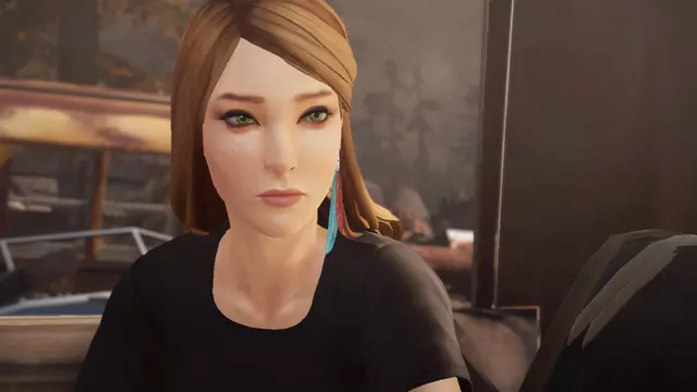 Reservar Life Is Strange Arcadia Bay Collection - Code In A Box Switch Estándar screen 14