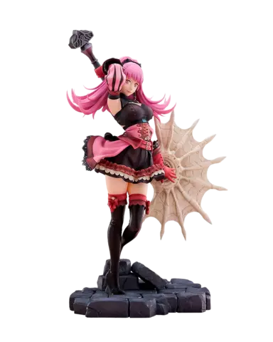 Figura Hilda Fire Emblem: Three Houses 1/7 Intelligent Systems
