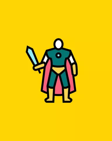 Figuras