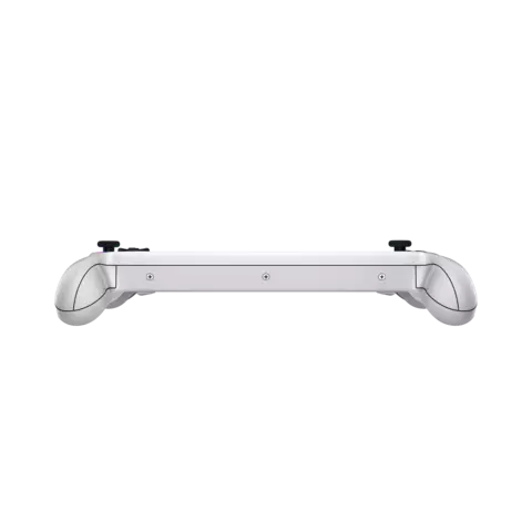 Reservar Consola Portátil Asus ROG XBOX Ally Z2 ROG Ally ROG XBOX Ally Z2