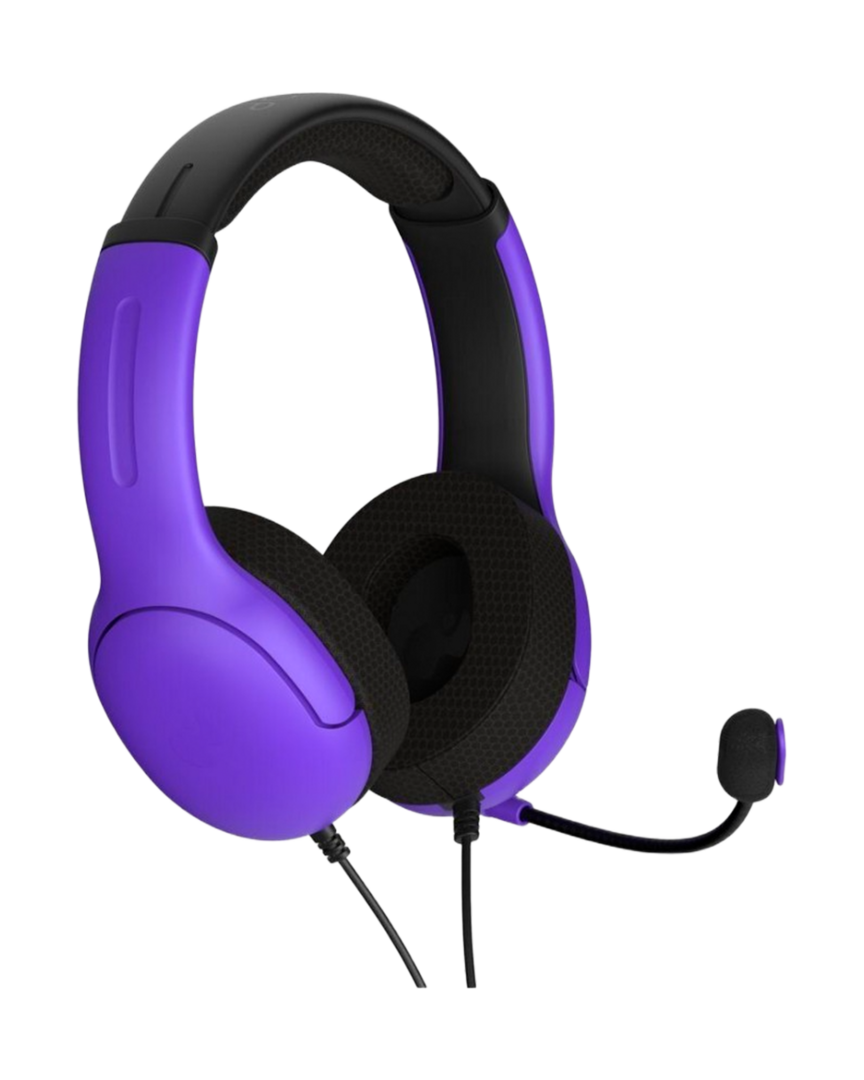 Airlite wired ultra violet