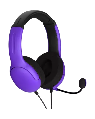 Airlite Wired Ultra Violet