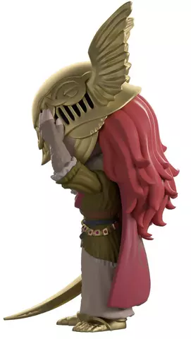 Reservar Figura Malenia Elden Ring Youtooz Figuras Estándar