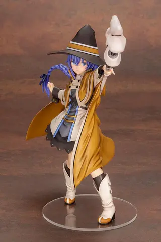 Reservar Figura Roxy Migurdia Mushoku Tensei: Jobless Reincarnation Edición Bonus 1/8 Kotobukiya Figuras Edición Bonus