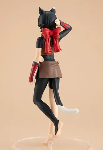 Reservar Figura Izutsumi Delicious in Dungeon Pop Up Parade Figuras Estándar