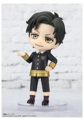 Comprar Damian Desmond Fig. 8,5 cm Spy X Family Figuarts Mini Figuras