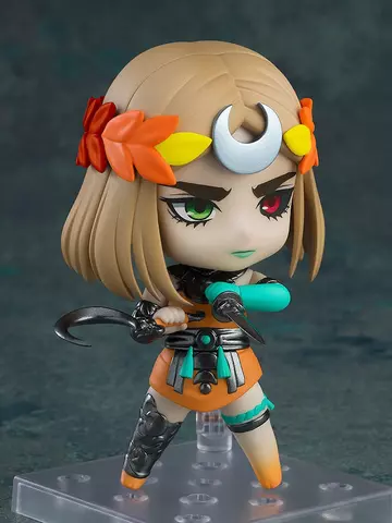 Reservar Figura Melinoe Hades II Nendoroid Figuras Estándar