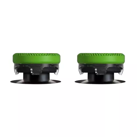 Reservar Thumbsticks KontrolFreek Precision Sports para PS5/PS4 PS5