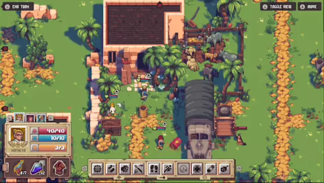Comprar Pathway (Import) Switch Limitada | Import