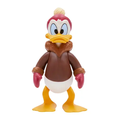 Comprar Figura Reaction Disney El Pato Donald Figuras