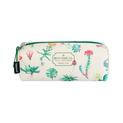 Comprar Estuche Botanical Cacti Kokonote 