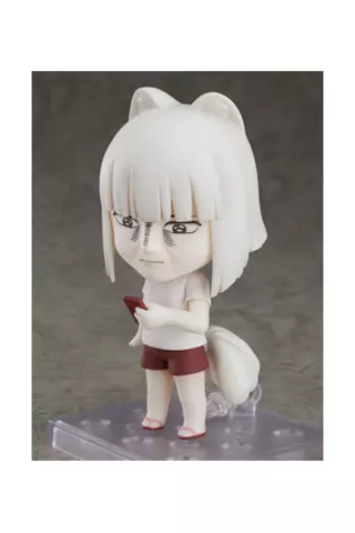 Comprar Jiu Yue September Figura 10 cm Fei Ren Zai Nendoroid Figuras
