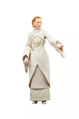 Comprar Senadora Mon Mothma Fig 15 cm Sw Andor The Black Series F55305X0 Figuras