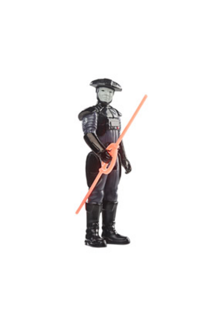 Vin Fifth Brother Fig 9,5 cm Star Wars Retro Collection F57755X0
