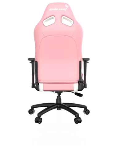 Comprar Silla Gaming Anda Seat Pretty in Pink 