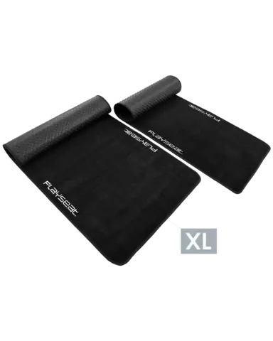 Comprar Esterilla para Sillas Floor Mat XL Playseat XL Estándar