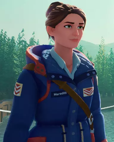 Comprar Lake - Estándar, PS4, PS5