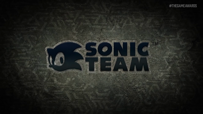 Comprar Sonic Frontiers Xbox Series Estándar vídeo 1
