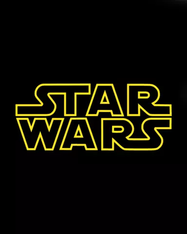 Comprar Merchandising Star Wars - 