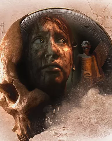 Comprar The Dark Pictures Anthology: House of Ashes - Estándar, Triple Pack, PS4, PS5, Xbox One, Xbox Series