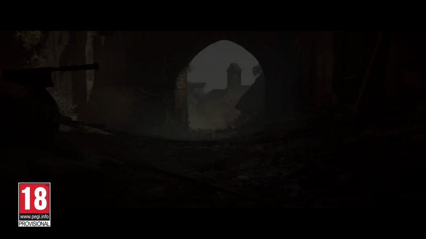 Comprar A Plague Tale: Requiem PC Estándar vídeo 1