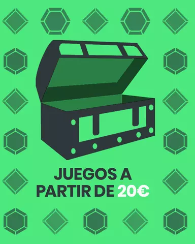 Comprar Cofre de Ofertas: Juegos PS4 a partir de 20€ - Coleccionista, Day One, Estándar, Import EE.UU, Limitada, Pack accesorio, Reedición, PS4