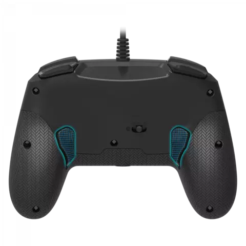 Comprar Mando Horipad + para Nintendo Switch Switch