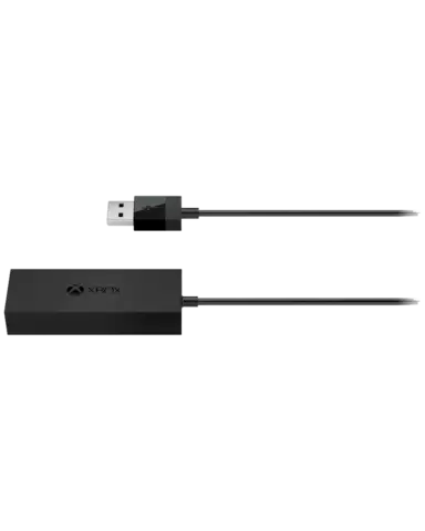 Comprar Sintonizador de TV Digital Xbox One