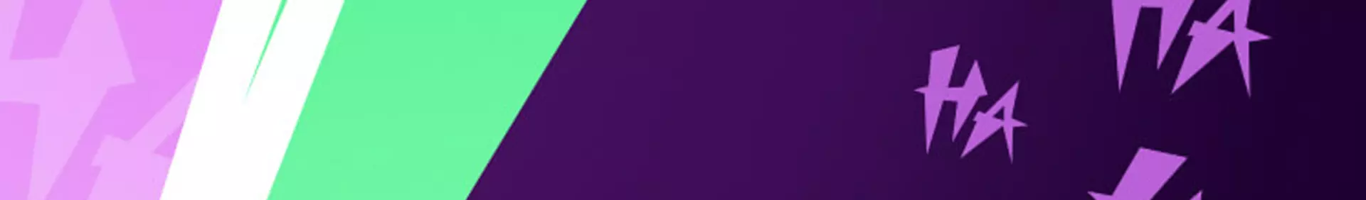 Fortnite Lote La Ultima Risa