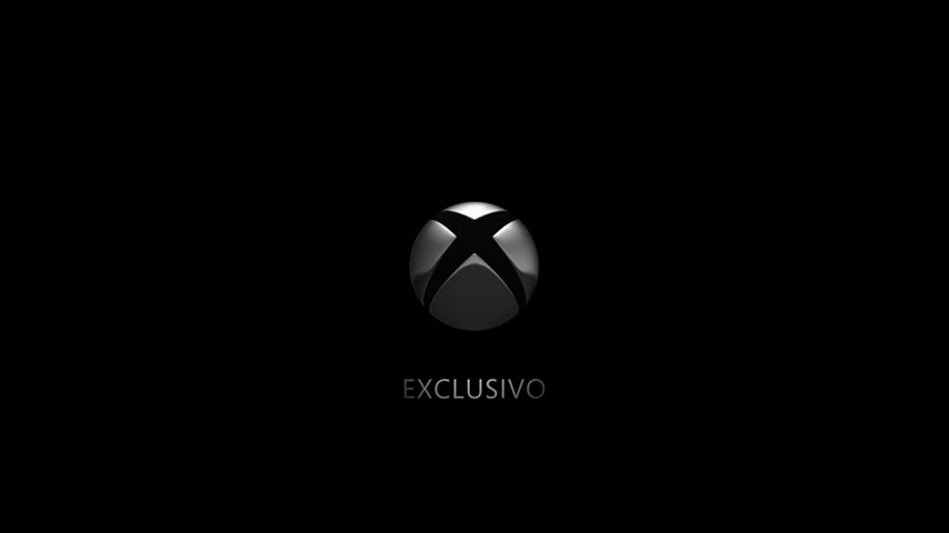 Comprar Sea of Thieves Deluxe Upgrade Xbox Live Xbox Series vídeo 1